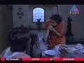 video.mp4