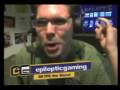 videos de egchirstmas.wmv