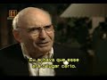  DOCUMENTARIO