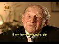 COMBATES AEREOS -P-51 MUSTANG- SEGUNDA GUERRA MUNDIAL