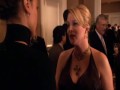 tibette   baby im amazed by you the l word