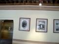 MUSEO LA MONEDA