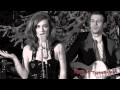 Miss 600 Typically Me Official Music Video and Lyrics