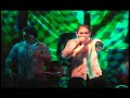Los Hitsong en vivo - YO SUFRI