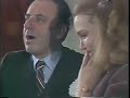Carlo Bergonzi Master Class - Kathy Geary, Salce Verdi