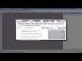 Profiles and Themes - Part1