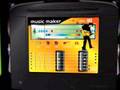 Touch Table EES edutainment system
