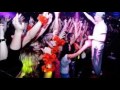 MILK & SUGAR – Let The Sun Shine (2012 Tocadisco Video Edit)