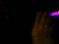 au stax le 10/11/2008(2)