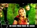 SELENA GOMES-FLY TO YOUR HEART
