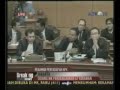 Chandra Hamzah bakal dibunuh oleh Anggodo Widjojo?