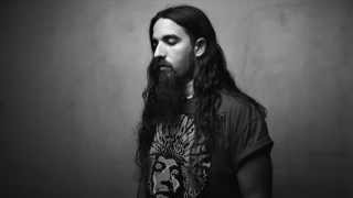 “ELEANOR RIGBY” acoustic cover by The Beatles “ELEANOR RIGBY” acoustic cover by The Beatles