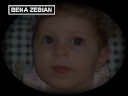 Photo made by Ramy Zebian.ramyz_y@hotmail.com