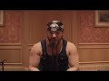 Zakk Wylde Interview ( Q n A)