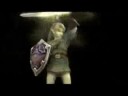 Super smash brother brawl WTF