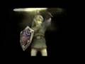 Super smash brother brawl WTF