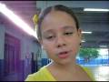 videos de BANDA EDMEIA LADVIG