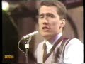 OMD - Enola Gay - Top of the Pops 1980 OMD - Enola Gay - Top of the Pops 1980