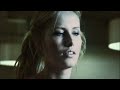 Bouke - Karin Bouke - Karin