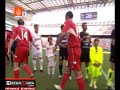 ��� ���� �� ���� �����