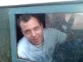 off road drop off kev