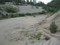 Homemade motocross 4