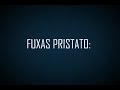 prikolas,cs,1.6