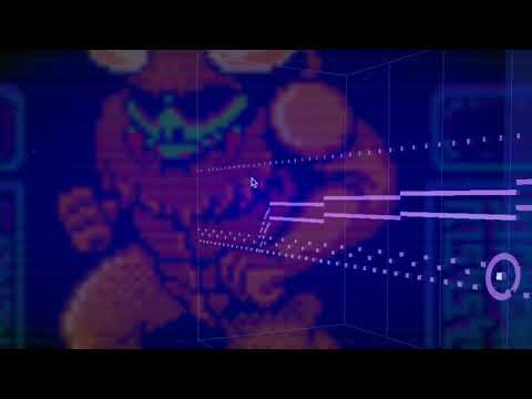 動画