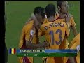 Slovenia - Romania 0-2 Gol Nicolita Slovenia - Romania 0-2 Gol Nicolita