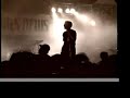 Argyle Park - Lonely (Cornerstone 1995) Argyle Park - Lonely (Cornerstone 1995)