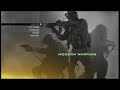 Modern Warfare 2 Emergency Air Drop Instant Steal