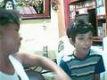 videos de pnp scandal 2- numa numa Police Pangkalookan.. P01 Tan and monkey