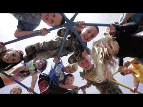 Campaign for Healthy Kids: Coordinated School Health in Tennessee