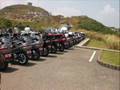 Big Scooter Club - Taiwan