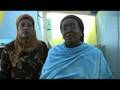 Edna's House: Healing in Somaliland