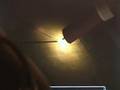 ARC+ Virtual Welding Simulator GTAW