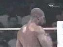 knockouts-compilation.html
