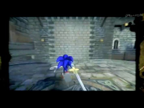 YouTube Preview Image