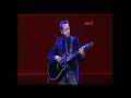 Damien Leith - 22 Steps - Helpmann Awards 6/8/07