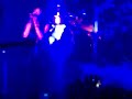 Nightwish - Sahara (Live Madrid - 16-4-2008)