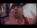 EL MARGINADO - NANDONANDEZ feat MARY HELLEN