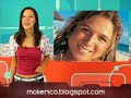 Telurica TV 88 - Cambio armas por PC\