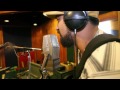 Video KATCHAFIRE - IRIE Video KATCHAFIRE - IRIE