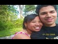 No Air [Smilez Spoof]