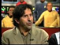 Star Trek Las Vegas Con 06