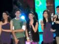 SamAnne Offcam Video...(1)