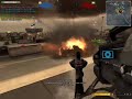 Well this is my second video, this time it's from the bf2142 demo, enjoy. You can get the demo at: tiny.cc The songs/music you'll hear are the following: . Blind Guardian - Battlefield . Sato Naoki - Battle In The Air . CHU_F.wav from Phantasy Star Online... xd Feel free to comment and tell your friends about my video so it gets a ton of views :D I'm running the game on the following specs: . AMD Athlon 64 4600+ x2 . MSI geforce 6600 w/ SLI . 2gb RAM Corsair XMS Pro kthxbye