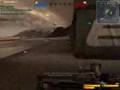 Battlefield-2142-Dem