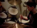 The Prehistorics - Anorexic Girl