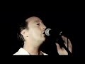 Julian Lennon Sings Again Julian Lennon Sings Again
